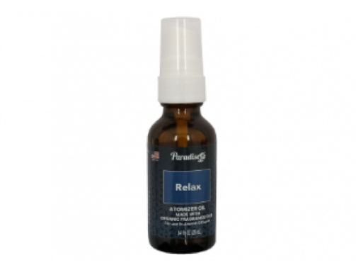 Paradise Air Atomizer Spray - 
